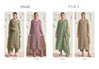 Nyra By Glossy Simar Modal Muslin Dress Material Exporters In India